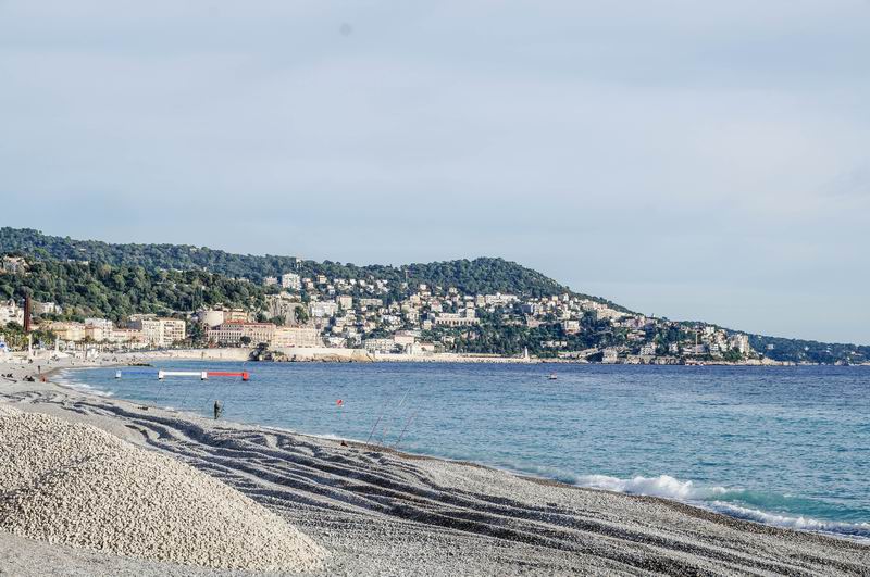 größenänderung dsc08733-2