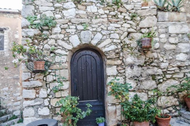 größenänderung dsc08755-2