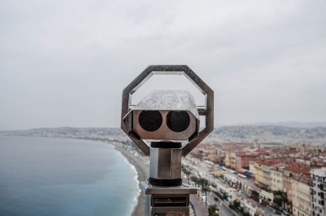 größenänderung dsc09047-2