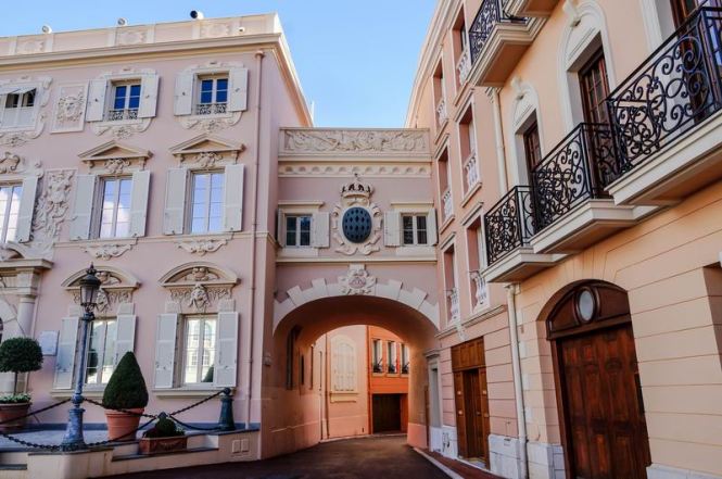 größenänderung dsc09308-2