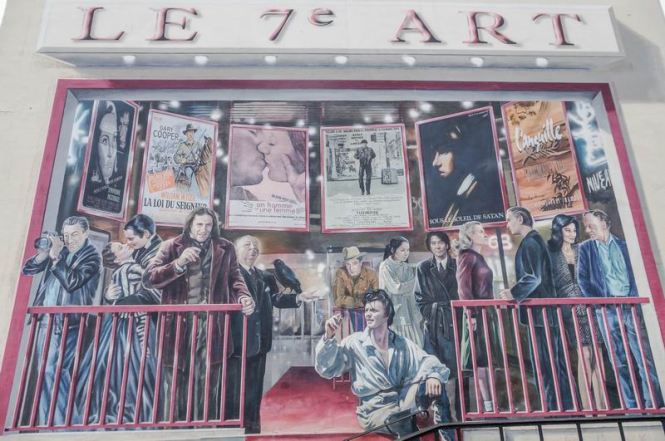 größenänderung dsc09641-2