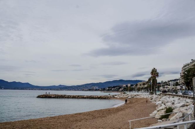 größenänderung dsc09756-2