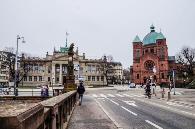 Größenänderung DSC00266-2