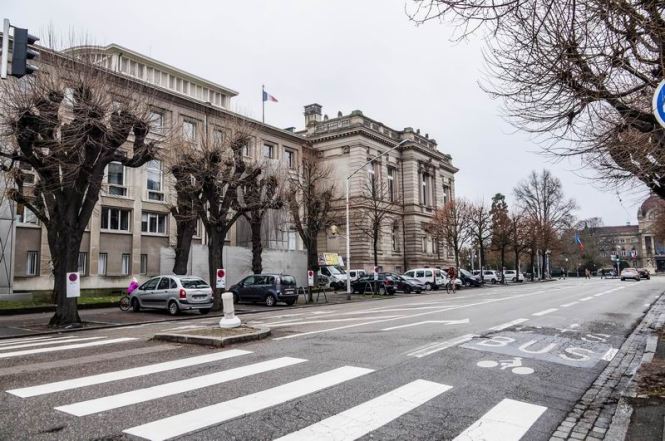 Größenänderung DSC00315-2.jpg