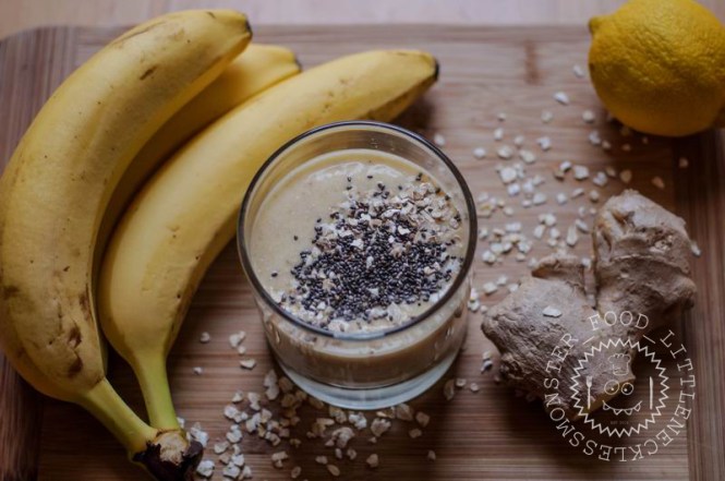 Größenänderung DSC00469-2 Kopie.jpg