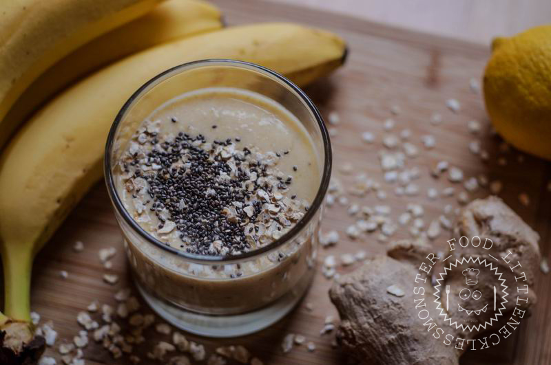 Größenänderung DSC00483-2 Kopie.jpg