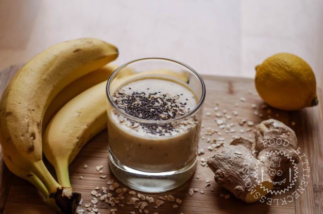 Größenänderung DSC00485-2 Kopie.jpg