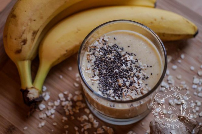 Größenänderung DSC00496-2 Kopie.jpg