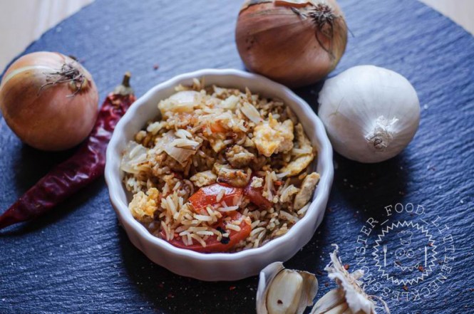 Größenänderung DSC00662-2 Kopie.jpg