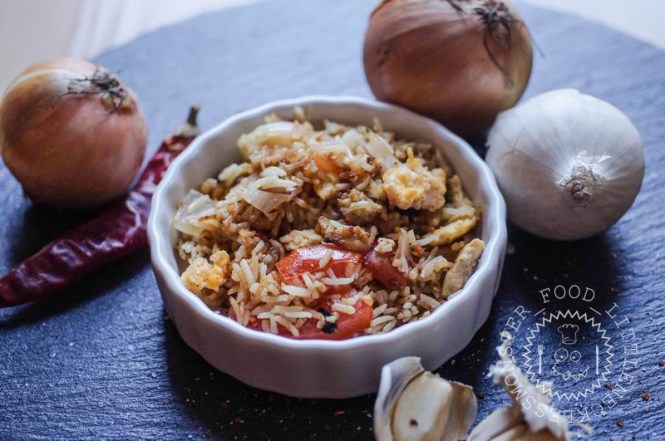 Größenänderung DSC00676-2 Kopie.jpg