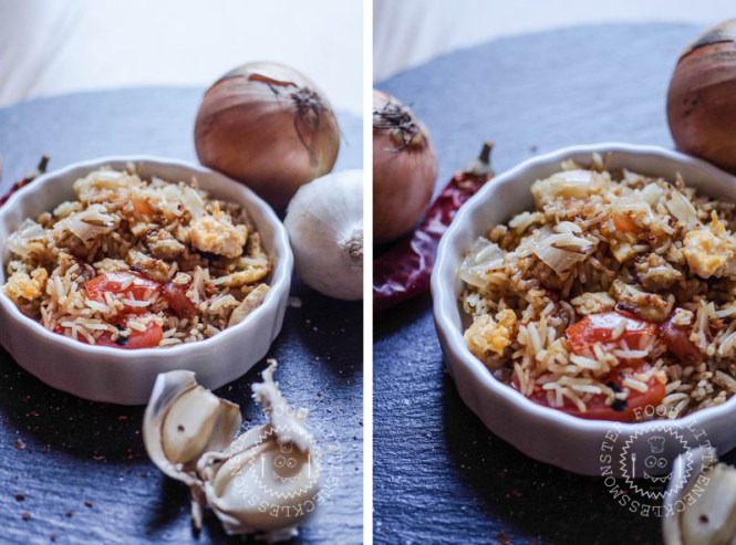 Größenänderung DSC00684-2 Kopie.jpg