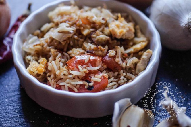 Größenänderung DSC00692-2 Kopie.jpg