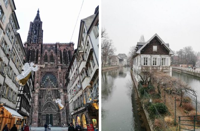 Größenänderung IMG_20190110_161437-2 Kopie.jpg