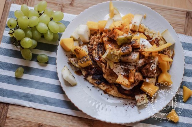 Größenänderung DSC00716-2 Kopie.jpg