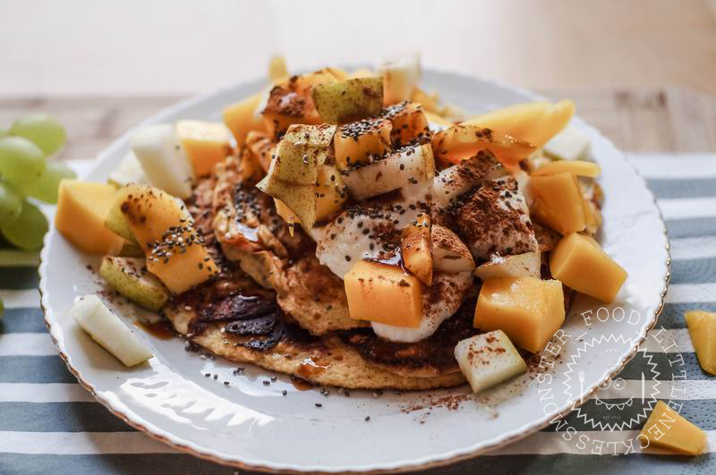 Größenänderung DSC00726-2 Kopie.jpg