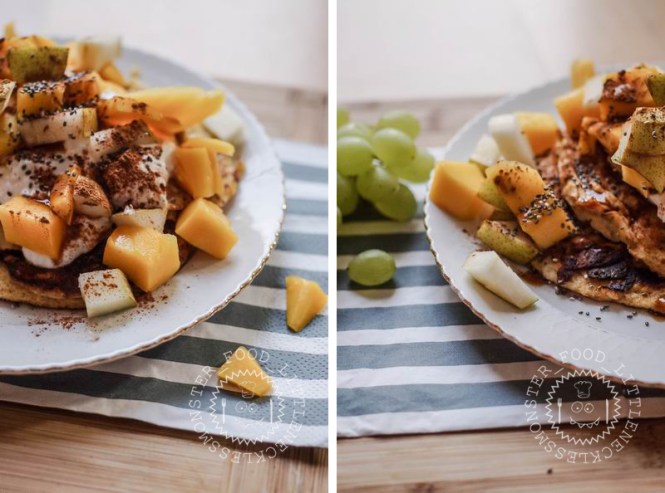 Größenänderung DSC00734-2 Kopie.jpg