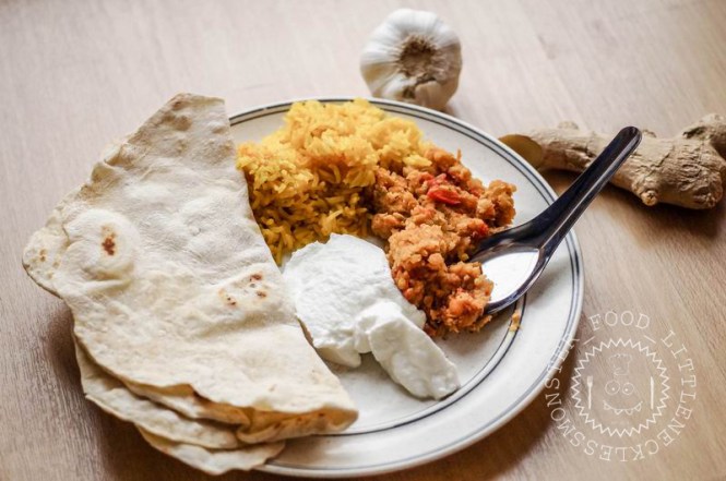 Größenänderung DSC00861-2 Kopie.jpg