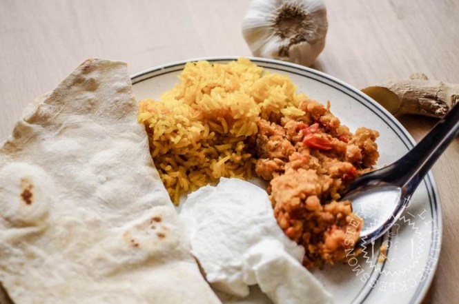 Größenänderung DSC00863-2 Kopie.jpg