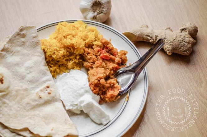 Größenänderung DSC00876-2 Kopie.jpg