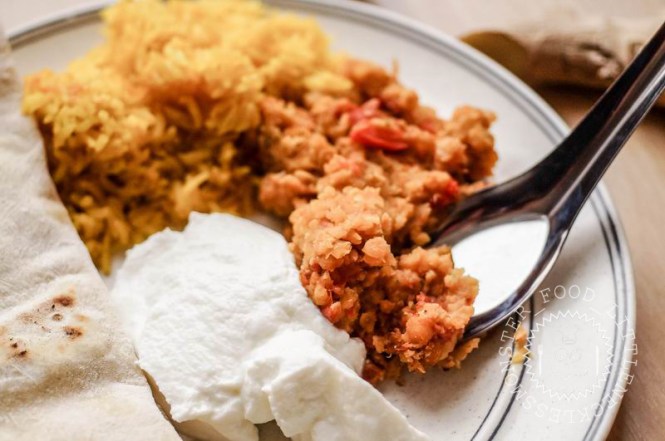 Größenänderung DSC00882-2 Kopie.jpg