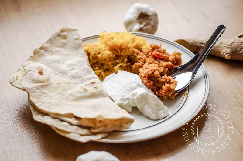 Größenänderung DSC00885-2 Kopie.jpg