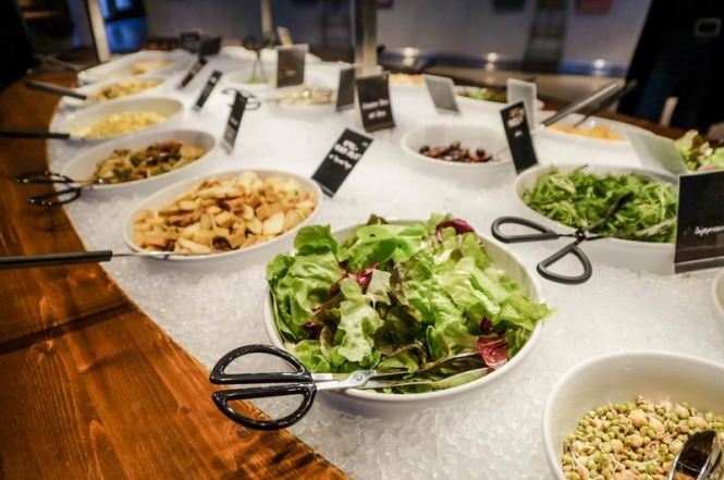 Größenänderung DSC00891-2_2.