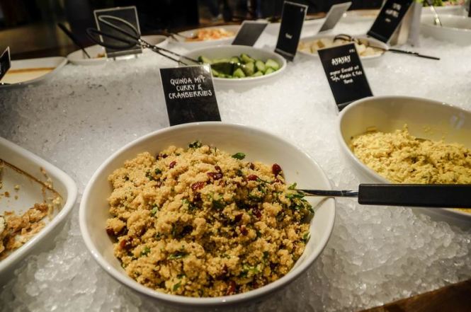 Größenänderung DSC00892-2_2.