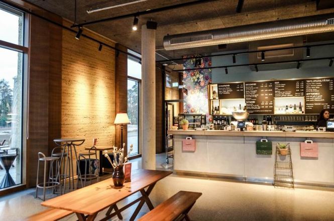 Größenänderung DSC00893-2