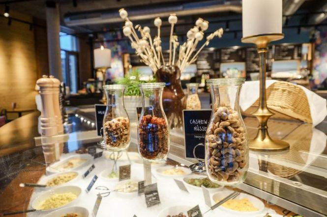 Größenänderung DSC00897-2_2.