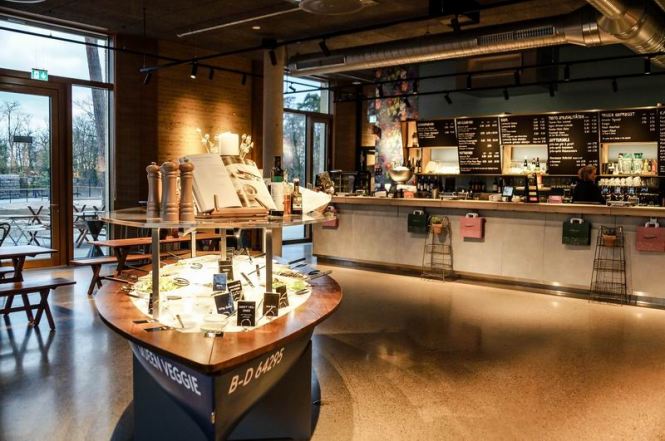 Größenänderung DSC00899-2_2.