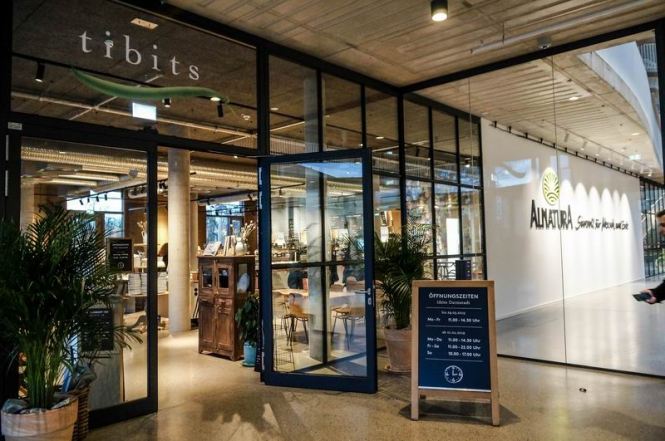 Größenänderung DSC00920-2_2.