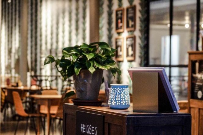 Größenänderung DSC00950-2