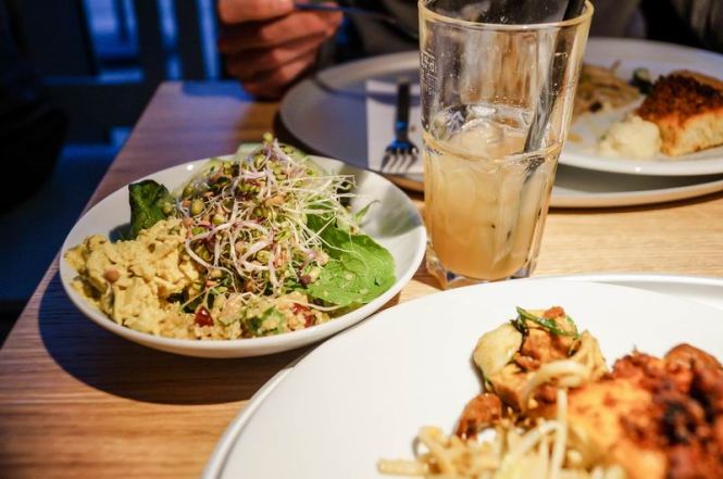 Größenänderung DSC00967-2_2.