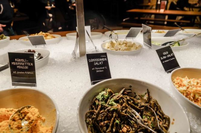 Größenänderung DSC00974-2_2.