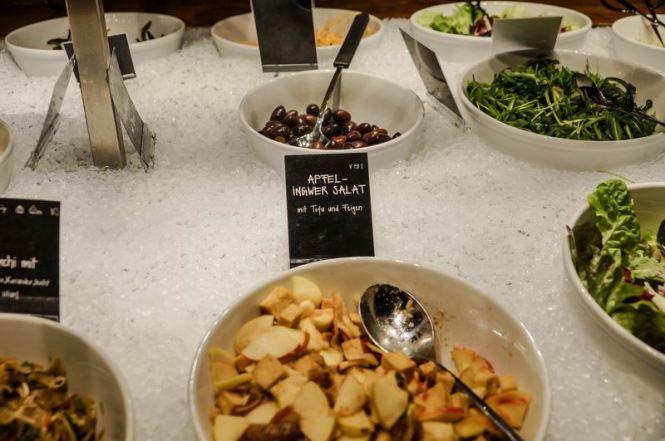 Größenänderung DSC00977-2