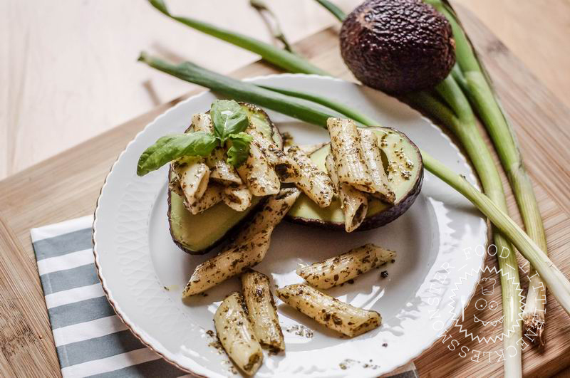 Größenänderung DSC00823-2 Kopie.jpg