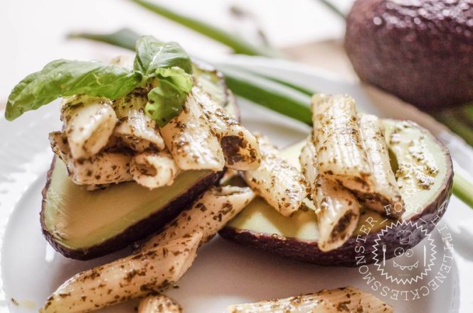 Größenänderung DSC00835-2 Kopie.jpg