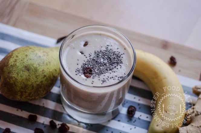 Größenänderung DSC01015-2 Kopie.jpg