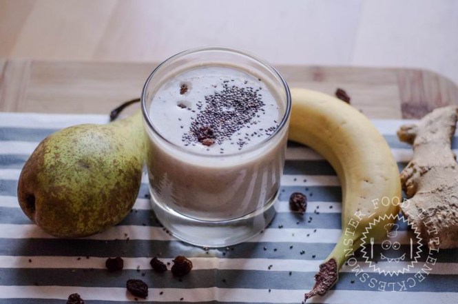 Größenänderung DSC01020-2 Kopie.jpg