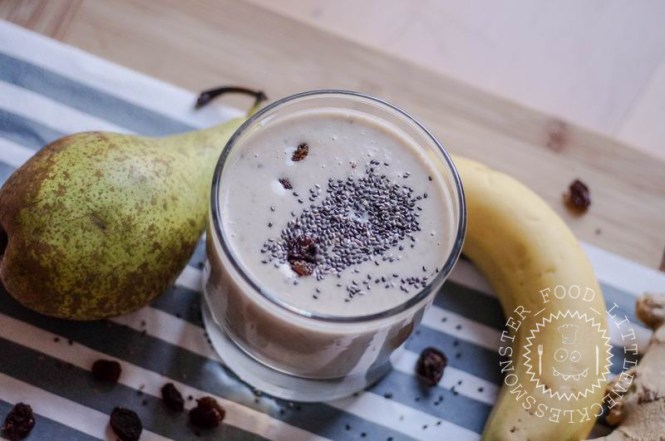 Größenänderung DSC01023-2 Kopie.jpg