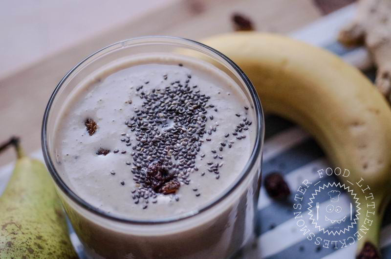 Größenänderung DSC01037-2 Kopie.jpg