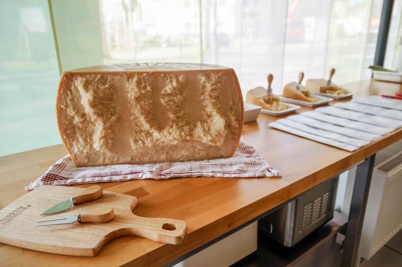 Größenänderung DSC01043-3