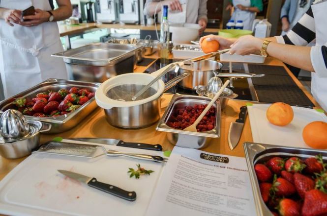 Größenänderung DSC01075-3