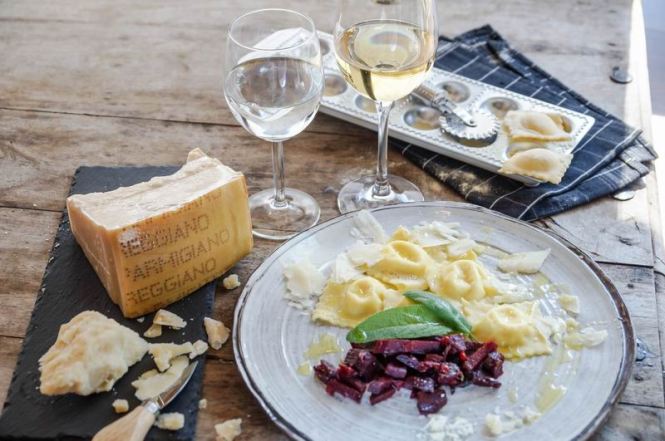 Größenänderung DSC01159-3