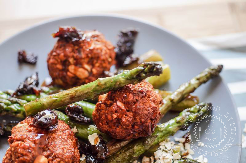 Größenänderung DSC01450-2 Kopie.jpg