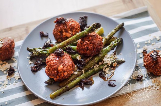 Größenänderung DSC01469-2 Kopie.jpg