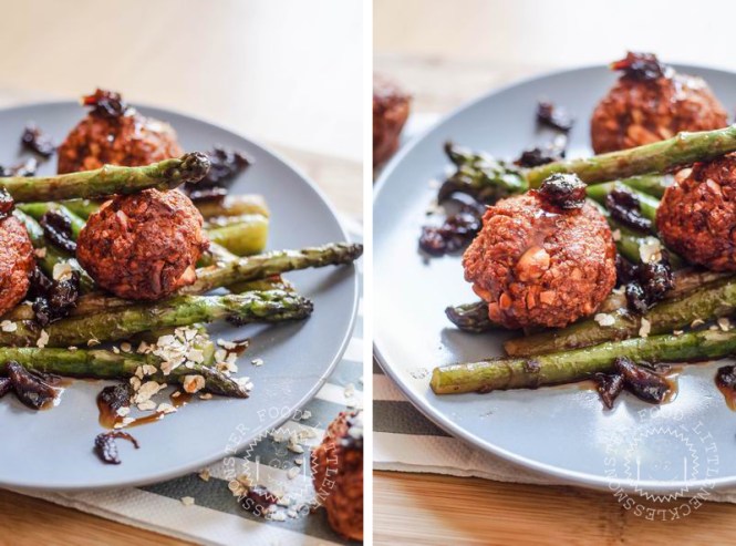 Größenänderung DSC01480-2 Kopie.jpg