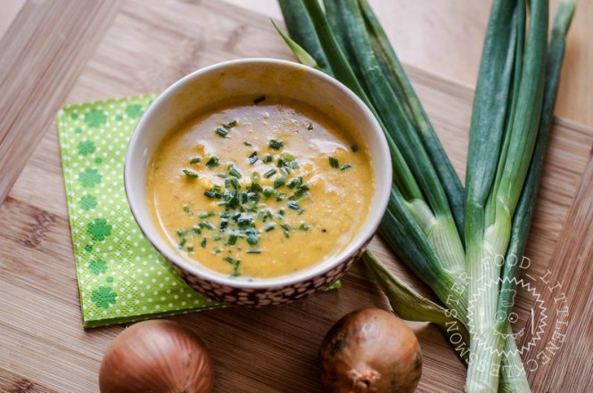 Größenänderung DSC01547-2 Kopie.jpg