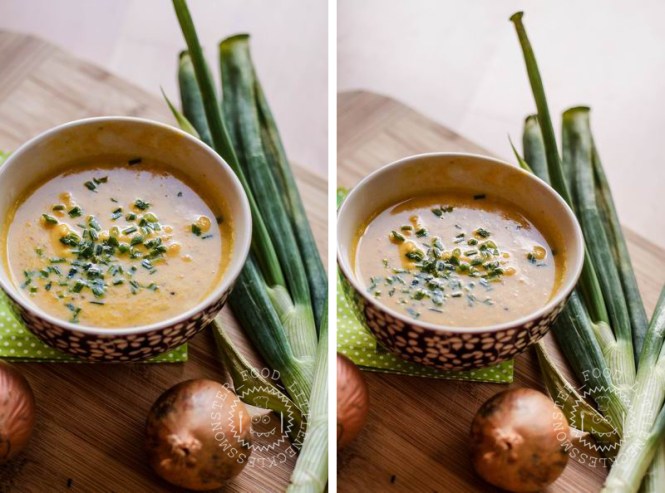 Größenänderung DSC01556-2 Kopie.jpg