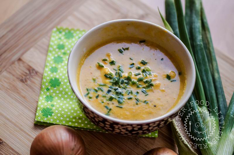 Größenänderung DSC01568-2 Kopie.jpg